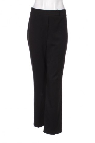 Damenhose Unbranded, Größe M, Farbe Schwarz, Preis 8,90 €