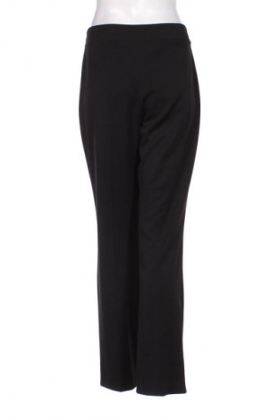 Damenhose Unbranded, Größe M, Farbe Schwarz, Preis 8,90 €