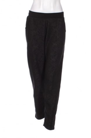 Dámske nohavice Unbranded, Veľkosť XL, Farba Viacfarebná, Cena  14,83 €