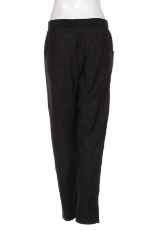 Dámske nohavice Unbranded, Veľkosť XL, Farba Viacfarebná, Cena  14,83 €