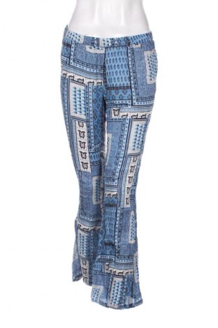 Damenhose Unbranded, Größe S, Farbe Mehrfarbig, Preis € 14,83
