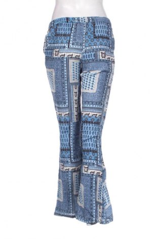 Damenhose Unbranded, Größe S, Farbe Mehrfarbig, Preis € 14,83