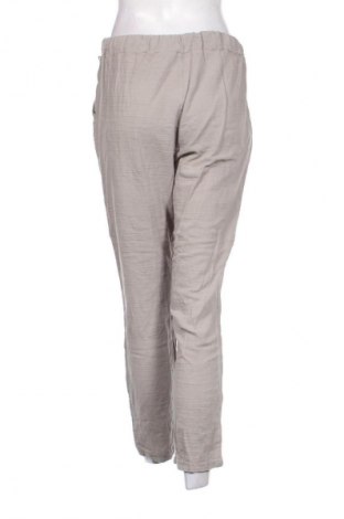 Damenhose Unbranded, Größe M, Farbe Grau, Preis € 9,99
