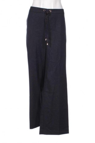 Damenhose Unbranded, Größe XL, Farbe Mehrfarbig, Preis 23,59 €