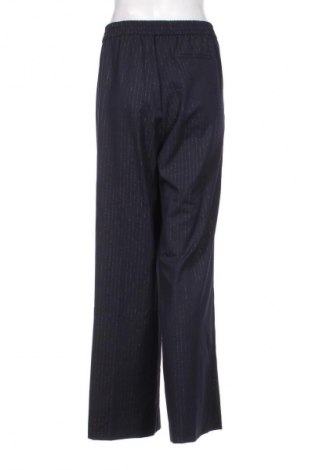 Damenhose Unbranded, Größe XL, Farbe Mehrfarbig, Preis 23,59 €