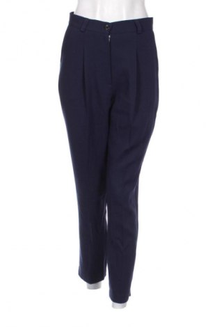 Damenhose Unbranded, Größe S, Farbe Blau, Preis 24,48 €