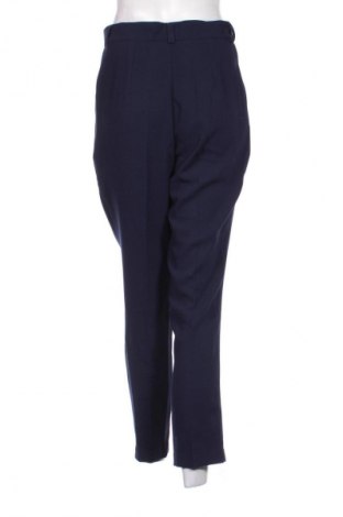 Damenhose Unbranded, Größe S, Farbe Blau, Preis 24,48 €