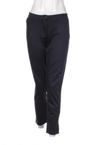 Damenhose Unbranded, Größe XXL, Farbe Blau, Preis 24,55 €