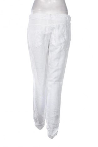 Dámske nohavice Unbranded, Veľkosť M, Farba Biela, Cena  14,83 €