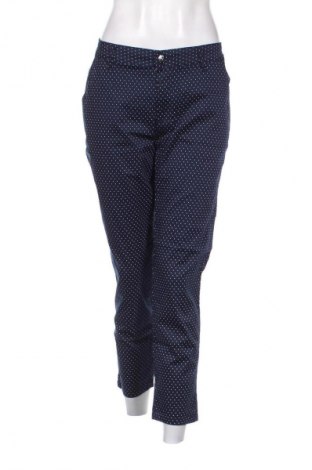 Damenhose Unbranded, Größe XXL, Farbe Mehrfarbig, Preis 24,55 €