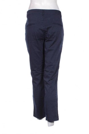 Damenhose Unbranded, Größe XXL, Farbe Mehrfarbig, Preis 24,55 €