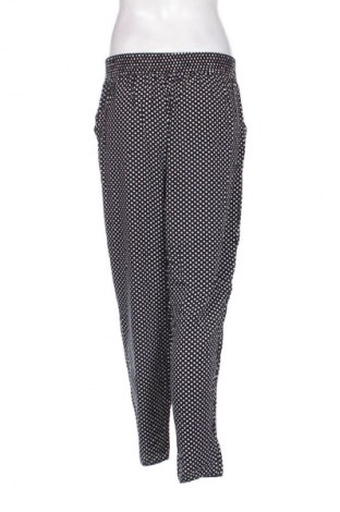 Damenhose Unbranded, Größe XXL, Farbe Mehrfarbig, Preis 14,83 €