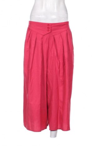 Damenhose Unbranded, Größe XL, Farbe Rosa, Preis € 14,83
