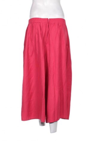 Damenhose Unbranded, Größe XL, Farbe Rosa, Preis € 14,83