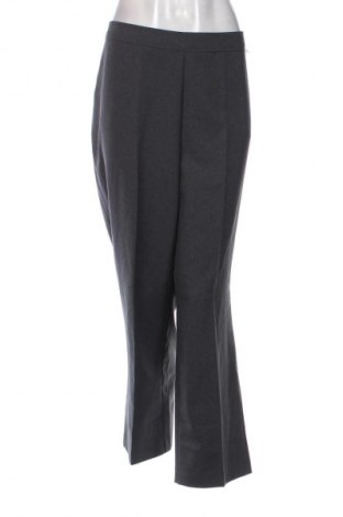 Dámske nohavice Unbranded, Veľkosť XXL, Farba Sivá, Cena  23,53 €