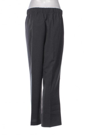 Dámske nohavice Unbranded, Veľkosť XXL, Farba Sivá, Cena  23,53 €