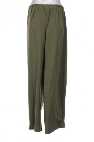 Damenhose Unbranded, Größe 3XL, Farbe Grün, Preis € 16,62