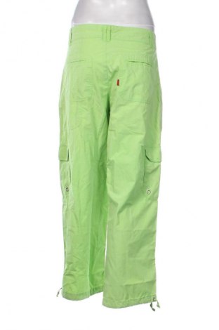Damenhose Unbranded, Größe M, Farbe Grün, Preis € 23,15