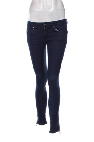 Damenhose Unbranded, Größe M, Farbe Blau, Preis € 14,83