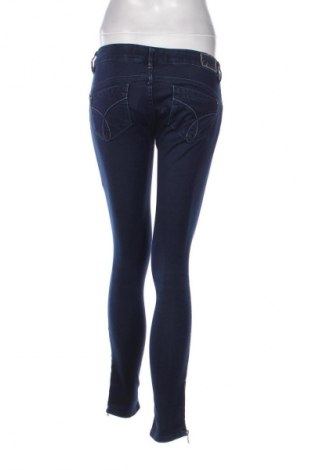 Damenhose Unbranded, Größe M, Farbe Blau, Preis € 14,83