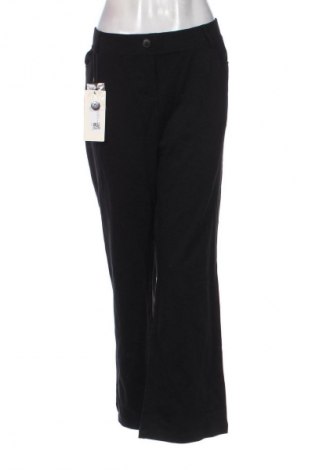 Női nadrág Unbranded, Méret XXL, Szín Fekete, Ár 9 222 Ft