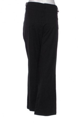 Női nadrág Unbranded, Méret XXL, Szín Fekete, Ár 9 222 Ft