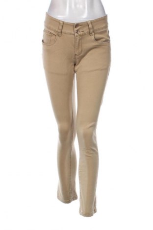Damenhose Unbranded, Größe L, Farbe Braun, Preis € 9,99
