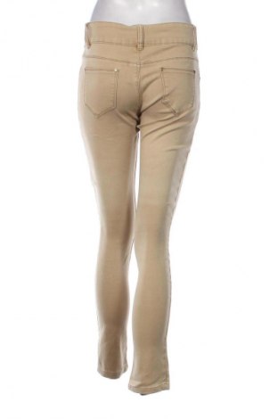 Damenhose Unbranded, Größe L, Farbe Braun, Preis € 9,99