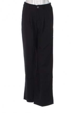 Damenhose Unbranded, Größe S, Farbe Schwarz, Preis € 14,83