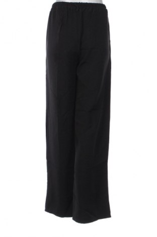 Damenhose Unbranded, Größe S, Farbe Schwarz, Preis € 14,83