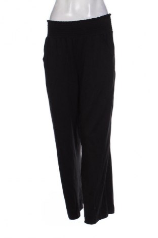 Damenhose Unbranded, Größe M, Farbe Schwarz, Preis € 15,00