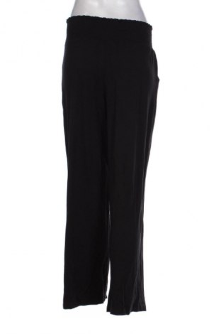 Damenhose Unbranded, Größe M, Farbe Schwarz, Preis € 15,00