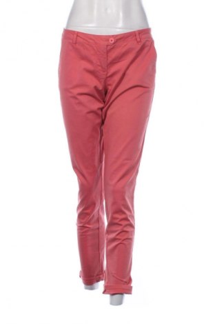 Damenhose Unbranded, Größe XL, Farbe Rosa, Preis € 14,83
