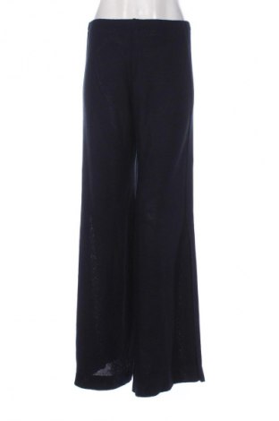 Női nadrág Unbranded, Méret XL, Szín Kék, Ár 5 865 Ft
