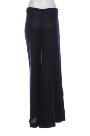 Női nadrág Unbranded, Méret XL, Szín Kék, Ár 5 865 Ft