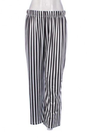 Damenhose Unbranded, Größe M, Farbe Mehrfarbig, Preis 27,44 €