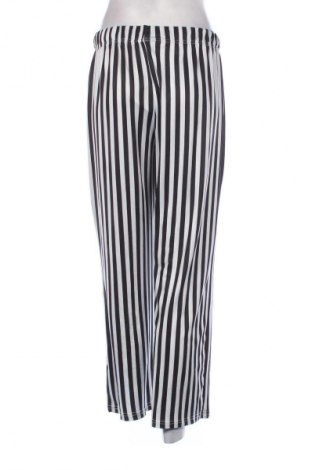 Damenhose Unbranded, Größe M, Farbe Mehrfarbig, Preis 27,44 €