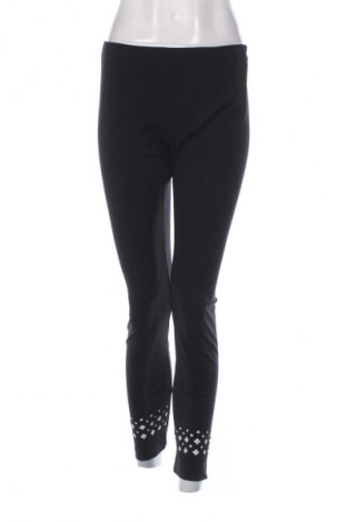 Damenhose Unbranded, Größe L, Farbe Schwarz, Preis € 15,00