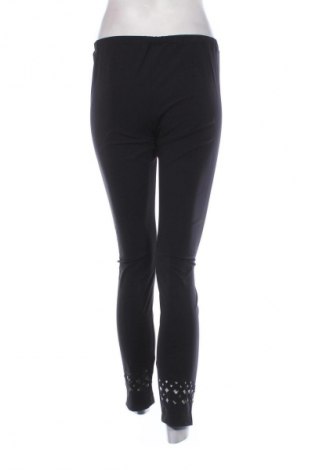 Damenhose Unbranded, Größe L, Farbe Schwarz, Preis € 15,00