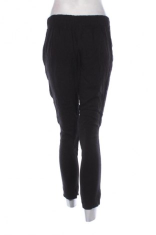 Női nadrág Unbranded, Méret M, Szín Fekete, Ár 4 809 Ft