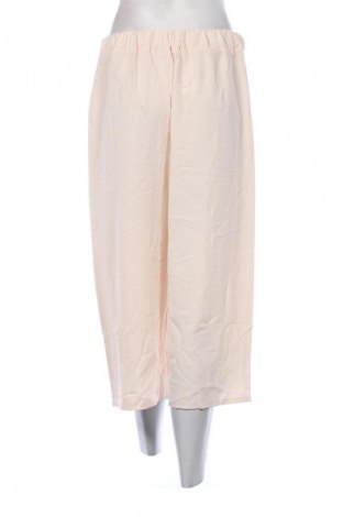 Damenhose Unbranded, Größe L, Farbe Ecru, Preis € 15,00