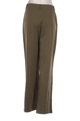 Damenhose Unbranded, Größe M, Farbe Grün, Preis 14,83 €