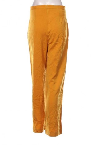 Damenhose Unbranded, Größe M, Farbe Gelb, Preis € 16,99