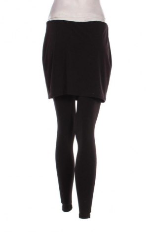 Damenhose Unbranded, Größe S, Farbe Schwarz, Preis 15,00 €