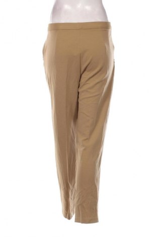 Dámské kalhoty  Unbranded, Velikost M, Barva Béžová, Cena  299,00 Kč