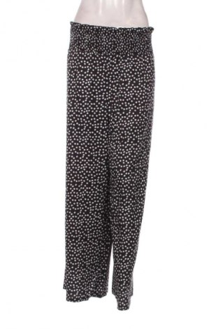 Damenhose Unbranded, Größe L, Farbe Mehrfarbig, Preis 17,99 €