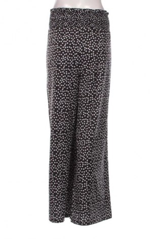 Damenhose Unbranded, Größe L, Farbe Mehrfarbig, Preis 17,99 €