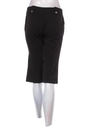 Damskie spodnie Unbranded, Rozmiar S, Kolor Czarny, Cena 66,67 zł
