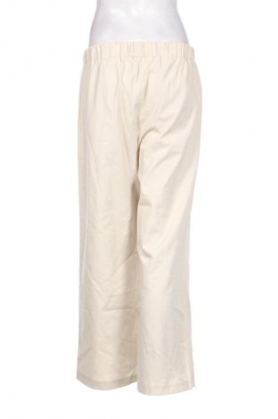 Női nadrág Unbranded, Méret M, Szín Bézs, Ár 5 865 Ft