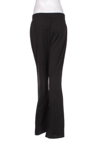 Női nadrág Unbranded, Méret XXL, Szín Fekete, Ár 9 200 Ft